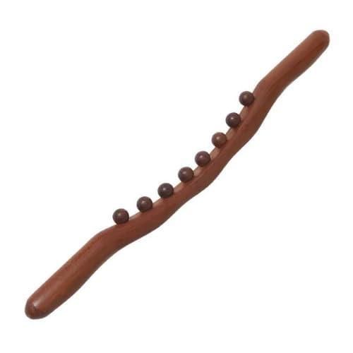 Lymphatic Massage Stick